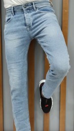 pantalon jeans