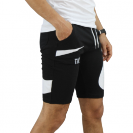 short cotton