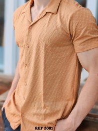 chemise RMZ