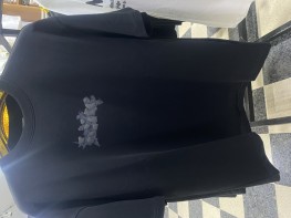 T-SHIRT T1005