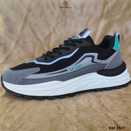 chaussure sport T 829-1